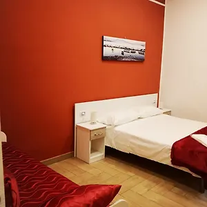2* Guest house Dimora Ruggiero