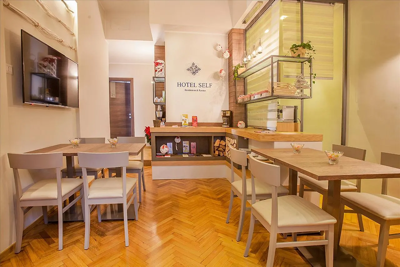 B&B Palazzo Depretis Naples 3*,  Italy