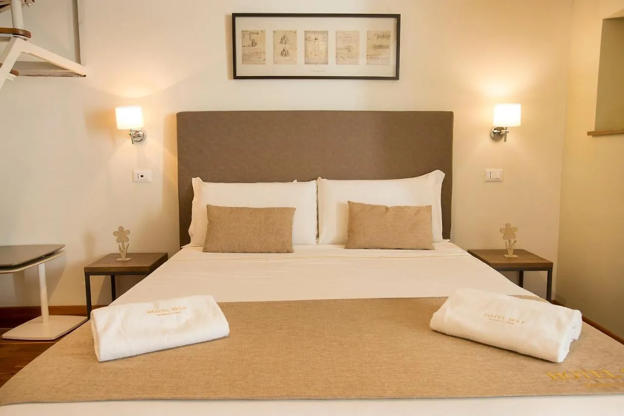 Bed & Breakfast B&B Palazzo Depretis Naples