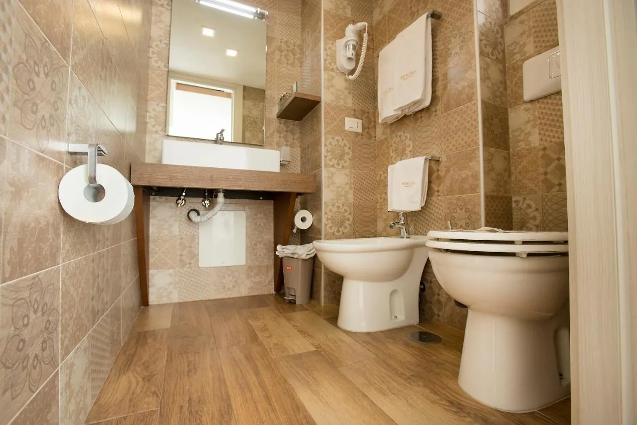 Bed & Breakfast B&B Palazzo Depretis Naples